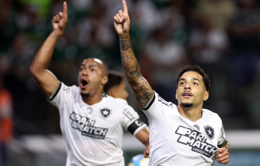 Palpite: quem ganha, Botafogo ou Pachuca?