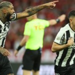 Quem o Botafogo vai pegar no Mundial de Clubes 2025?