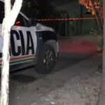 Homicídio misterioso é registrado sob passarela em Fortaleza