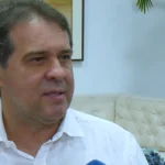 Prefeito eleito de Fortaleza anuncia fim da taxa de lixo no primeiro dia de mandato