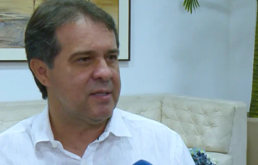 Prefeito eleito de Fortaleza anuncia fim da taxa de lixo no primeiro dia de mandato