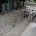 Furto de hidrômetros afeta moradores do bairro Joaquim Távora na véspera de Natal