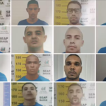 Governo da Bahia afasta diretores de presídio de Eunápolis, após fuga de detentos