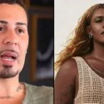 Carlinhos Maia é denunciado por transfobia contra Liniker; influenciador pede desculpas à cantora