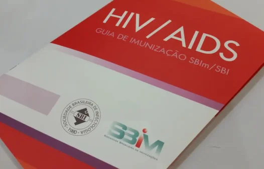 Dia Mundial de Combate à Aids: alta de casos de HIV em idosos acende alerta