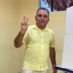 Prefeito de Araripe é condenado por abuso de poder político e fica inelegível por oito anos