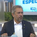 “Estou muito preocupado”, diz Elmano sobre crise no IJF e falta de recursos