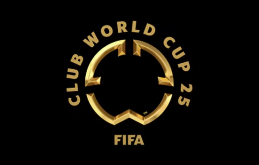 Quem serão os cabeças de chave do Mundial de Clubes 2025? Veja como funciona sorteio