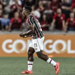 Quem o Fluminense vai pegar no Mundial de Clubes 2025?