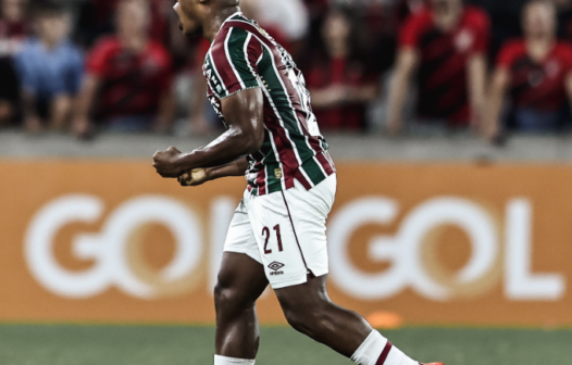 Quem o Fluminense vai pegar no Mundial de Clubes 2025?