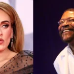 Justiça do Rio manda retirar música de Adele de plataformas por plagiar Martinho da Vila