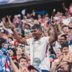 Após rodada, Nordeste garante recorde de clubes no Brasileirão de 2025