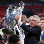 Real Madrid conquista Copa Intercontinental e fatura R$ 30,9 milhões