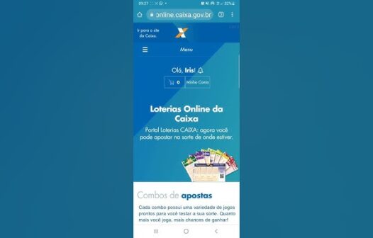 Clientes denunciam retenção de prêmios das loterias Caixa pelo Mercado Pago