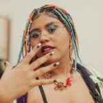 Festival Ceará da Diversidade reúne artistas em Fortaleza