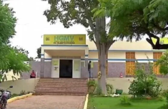 Jovem esfaqueia primos de 9 e 13 anos em Missão Velha, Ceará