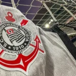 Corinthians diz que obteve decisão na Justiça para suspender bloqueios bancários