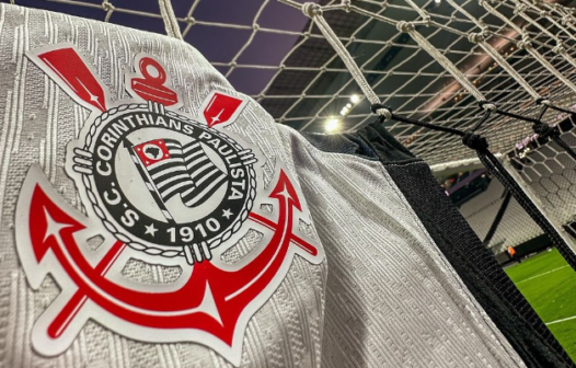 Corinthians diz que obteve decisão na Justiça para suspender bloqueios bancários