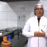 Nutricionistas desenvolvem receitas inclusivas para pessoas com restrições alimentares