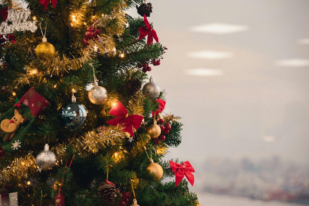 Véspera de Natal é feriado? Saiba quem folga no dia 24 de dezembro