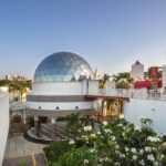 Centro Dragão do Mar encerra o ano com vasta programação cultural; confira