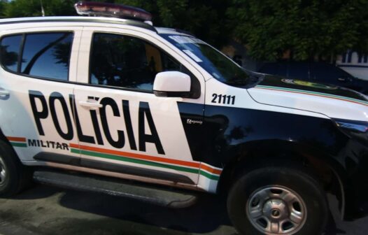 PMCE resgata duas jovens vítimas de cárcere privado e tortura em Jijoca de Jericoacoara