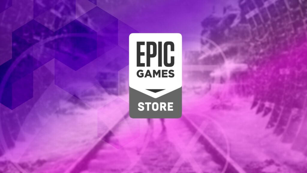 Quais jogos a Epic Games vai dar de graça no Natal?