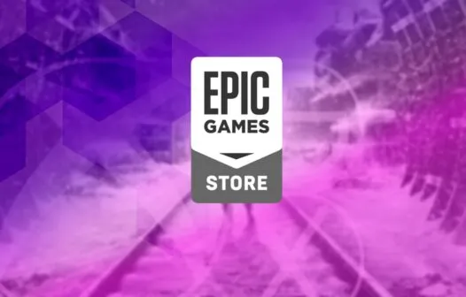 Quais jogos a Epic Games vai dar de graça no Natal?