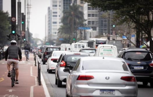 Qual o valor do IPVA do carro híbrido em SP? Entenda