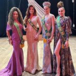 Concurso Miss Gay Ceará é incluído no calendário oficial de eventos do Estado