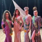 Concurso Miss Gay Ceará é incluído no calendário oficial de eventos do Estado