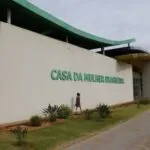 Ceará amplia rede de proteção às mulheres com novas Casas da Mulher Brasileira e Salas Lilás