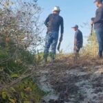 Caso Jericoacoara: moradores revelam limites originais de terras em meio à disputa com empresária