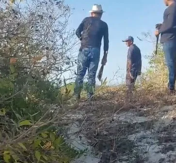 Caso Jericoacoara: moradores revelam limites originais de terras em meio à disputa com empresária