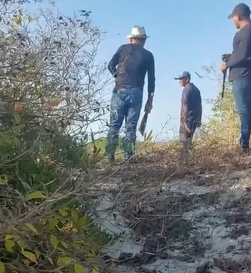 Caso Jericoacoara: moradores revelam limites originais de terras em meio à disputa com empresária