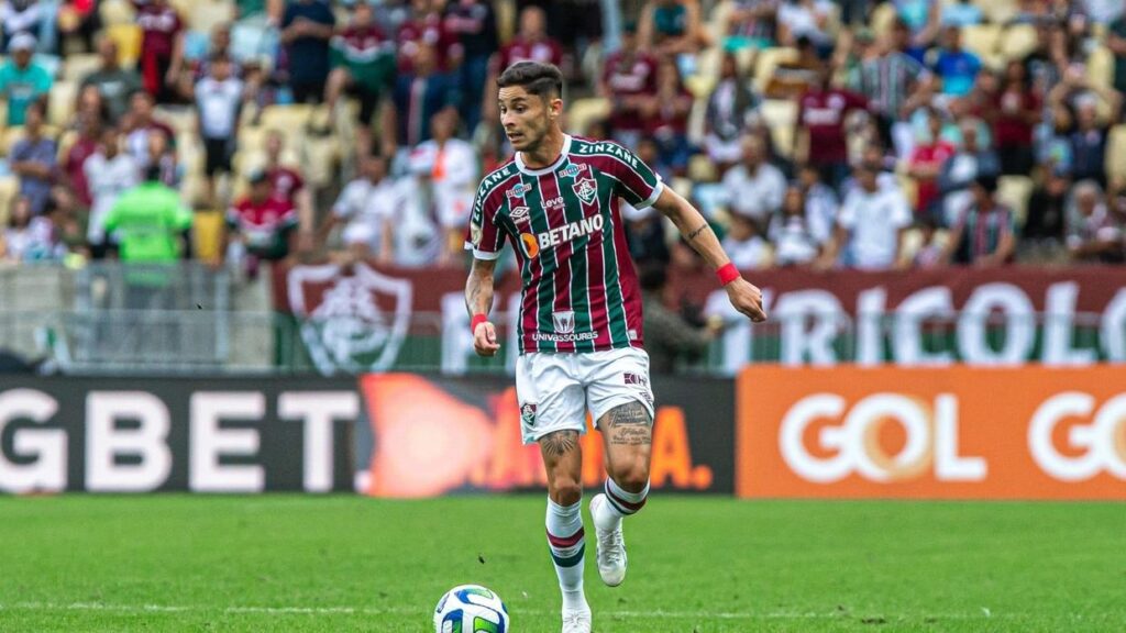 Águia de Marabá x Fluminense: onde assistir ao vivo hoje (26/02)