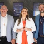 Imobiliária RE/MAX PAX celebra cinco anos de trajetória e novas metas em evento especial em Fortaleza