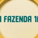 Veja quem está na final da disputa por R$ 2 milhões no reality ‘A Fazenda 16’