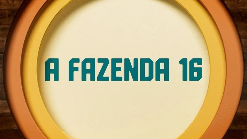 Quem vai ganhar “A Fazenda 16”? Veja enquete da votação