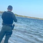 Turista adolescente desaparecido em Jericoacoara é encontrado morto