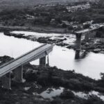 Saiba quantas pessoas morreram na queda da Ponte no Maranhão