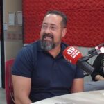 Fundador do “Puro Açaí” compartilha trajetória de sucesso em entrevista no programa Conexões