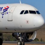 Avião da Latam declara emergência após decolar de Brasília e faz pouso forçado