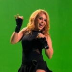 Prefeito de Cametá questiona show de Joelma em Fortaleza, mas apresentação está confirmada