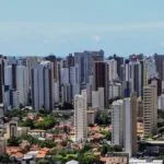 Mercado imobiliário em Fortaleza projeta chegar a R$ 10 bilhões em vendas em 2025