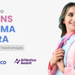 Instituto Atlântico promove 2ª edição do Conexão TransFormadora com workshops gratuitos