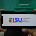 Inscrições para o Sisu já estão disponíveis para alunos que fizeram o Enem 2024