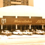 Mercadinhos São Luiz: uma história de tradição e inovação no varejo cearense