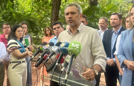 Governador Elmano de Freitas diz que Hospital Universitário do Ceará será inaugurado em fevereiro