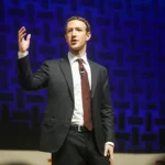 Zuckerberg sobre fim da moderação na Meta: ‘América Latina tem tribunais secretos de censura’